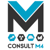 Consult M4